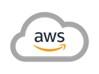 Portfolio Amazon Web Services