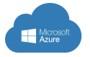 Portfolio Microsoft Azure Cloud