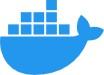 Portfolio Docker Containerization