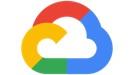 Portfolio Google Cloud Platform