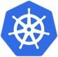 Portfolio Kubernetes Cluster Management