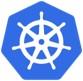 Portfolio Kubernetes Cluster Management