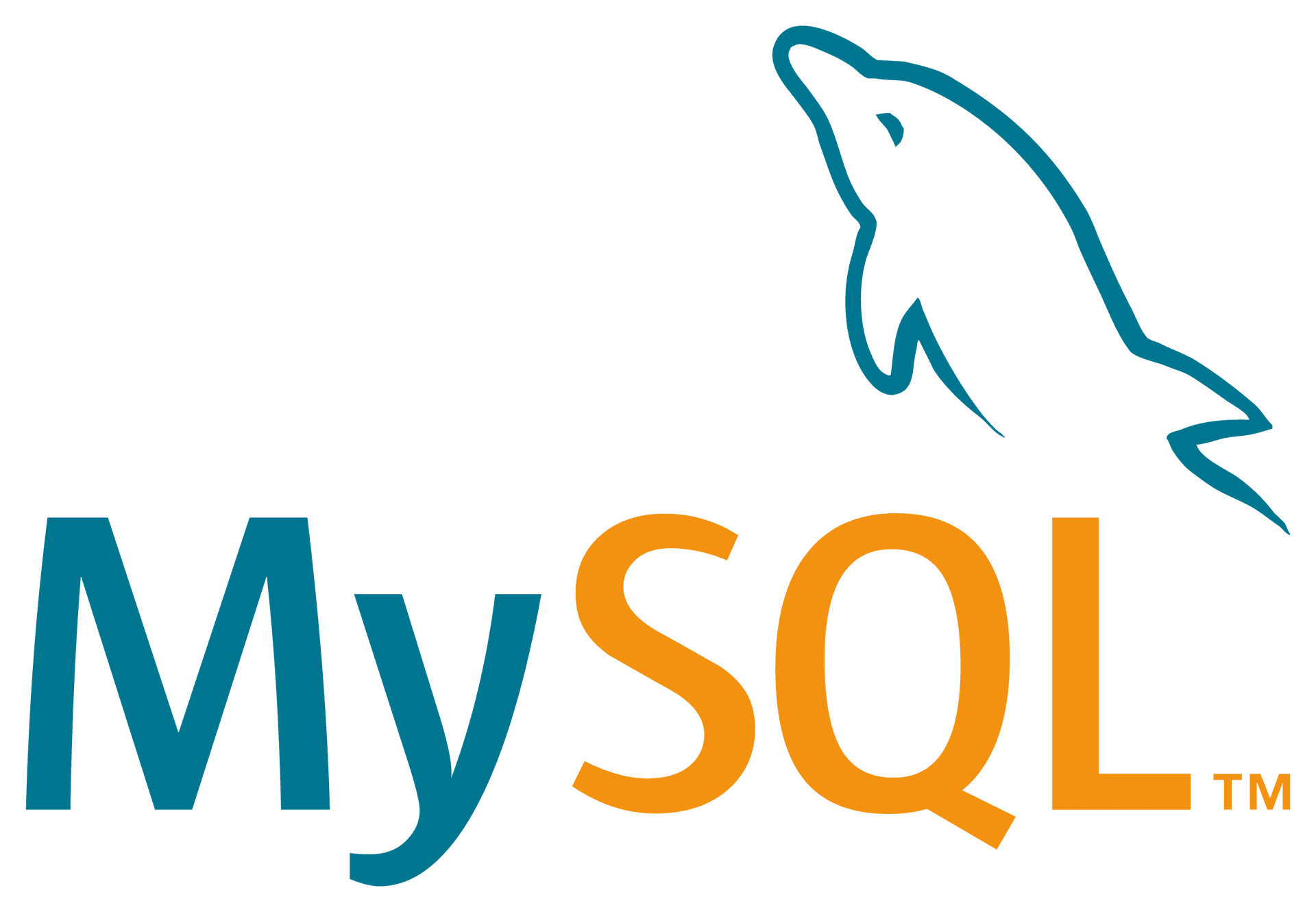 Portfolio MySQL Relational Database