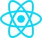 Portfolio React.js library