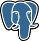 Portfolio PostgreSQL Relational Database